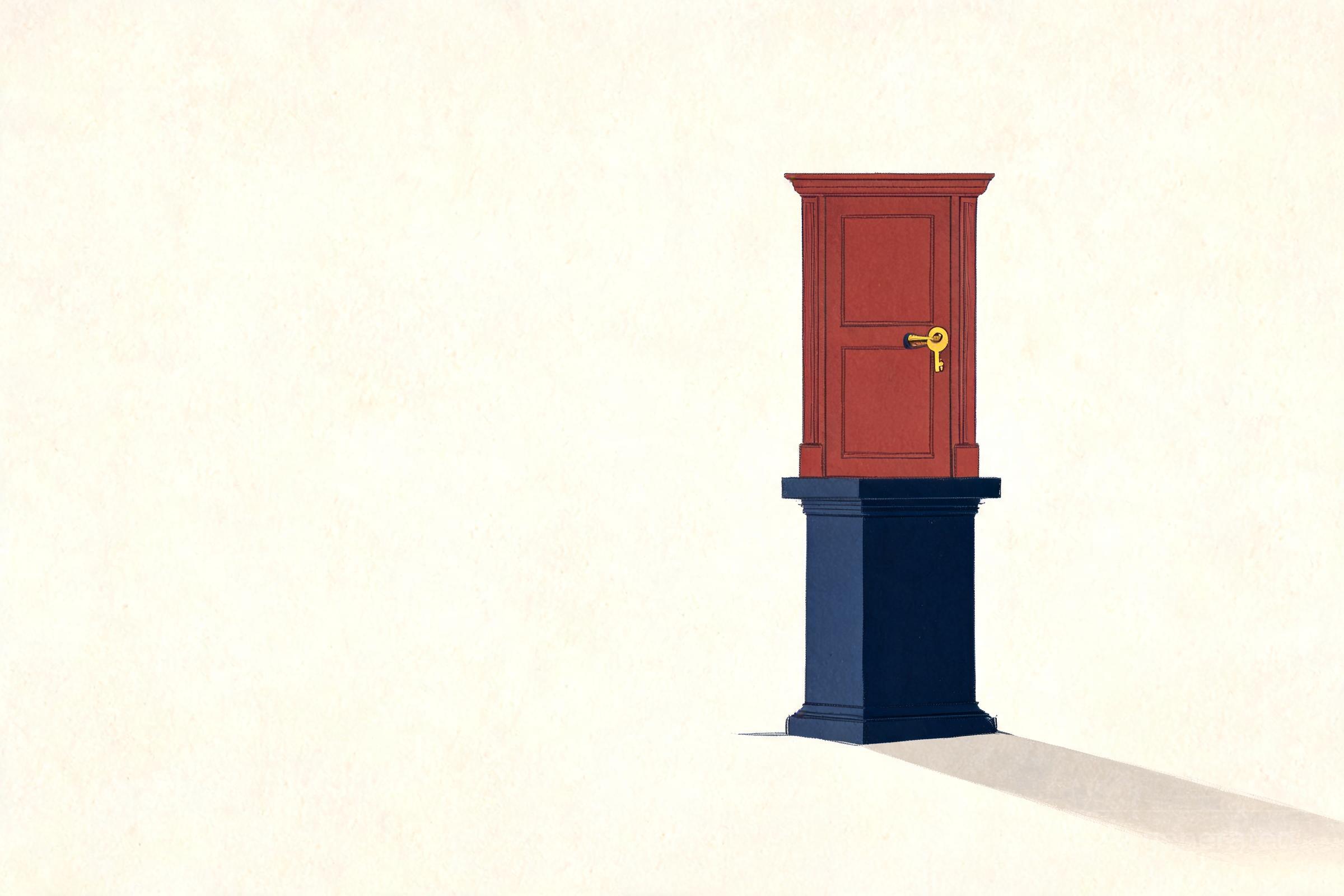 Illustration for: Fair Lending Compliance: The Complete Guide for Mortgage Lenders