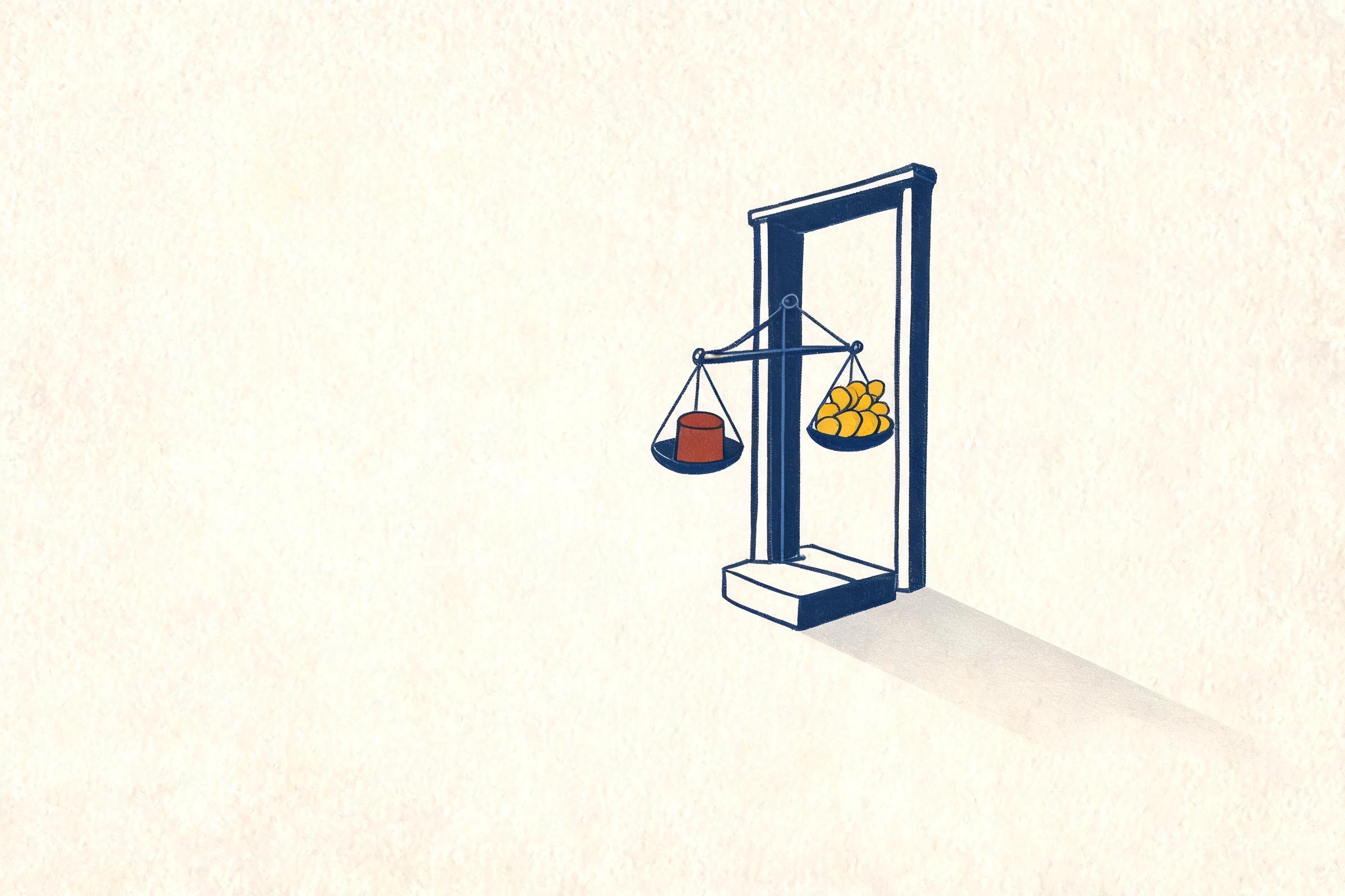 Illustration for: Georgia’s Proposed Mortgage Rulemaking: What Lenders Need to Know